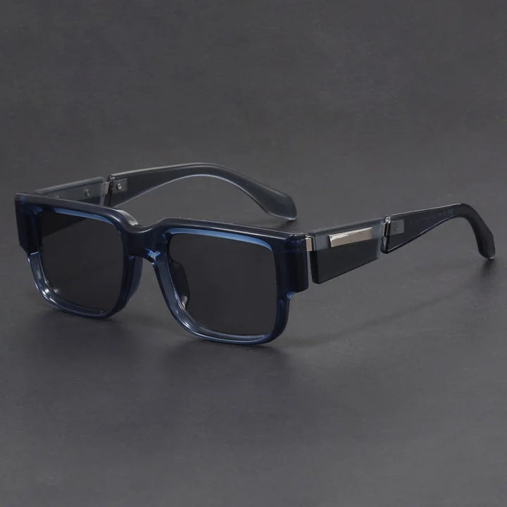 The Sterling Sunglasses