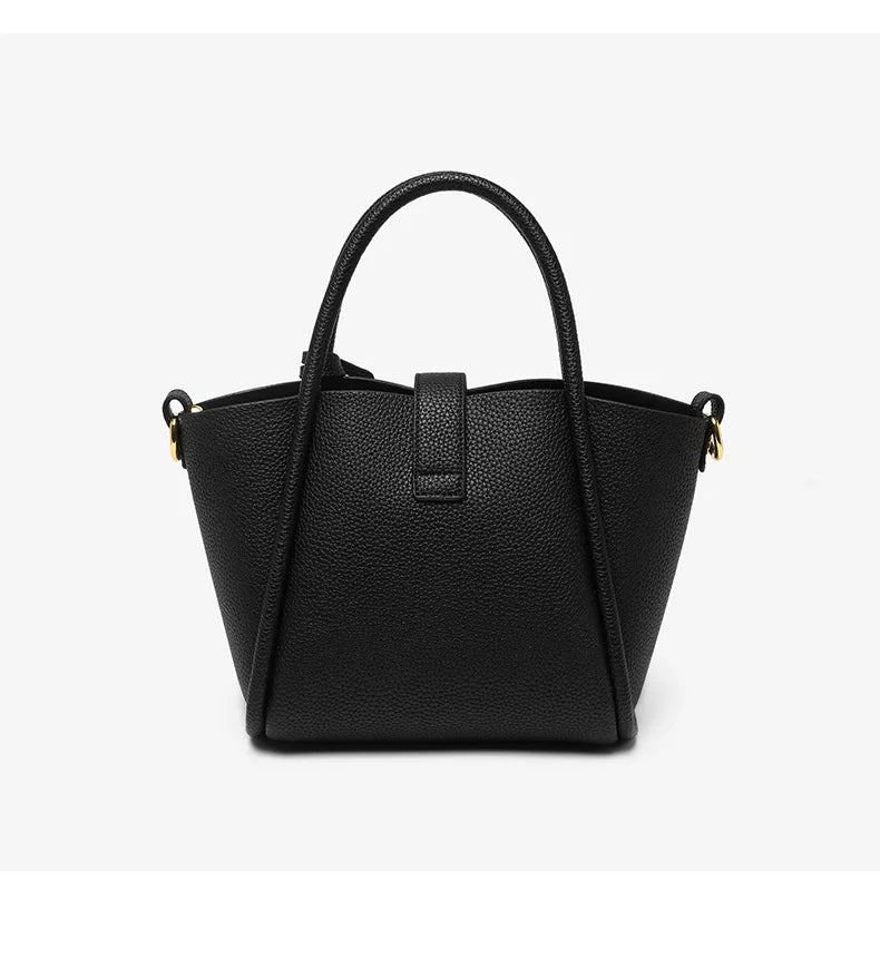 The Courtney Bag