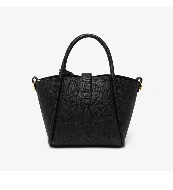 The Courtney Bag