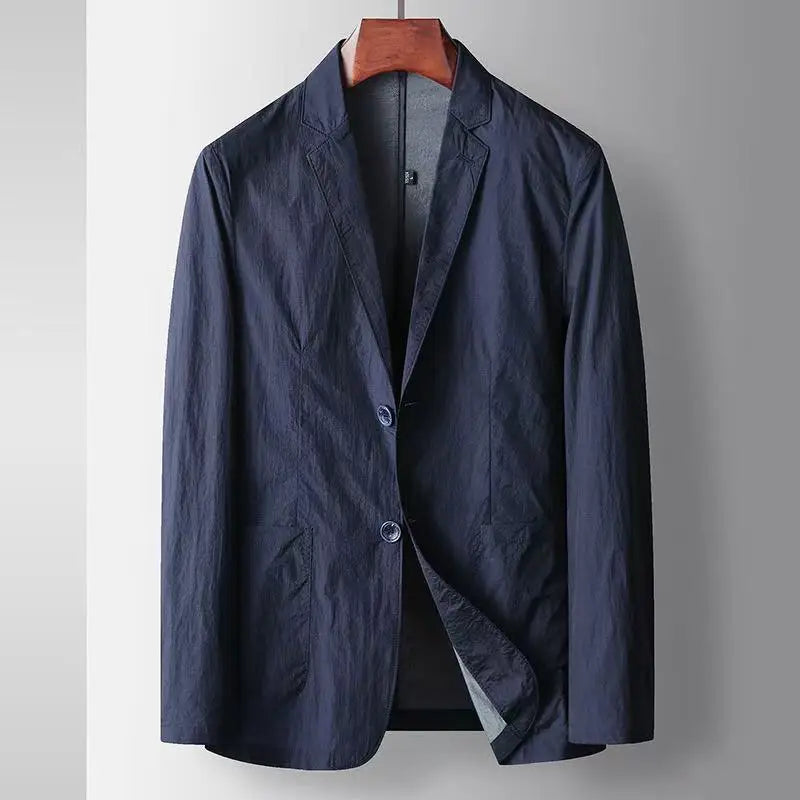 The Cameron Sport Coat
