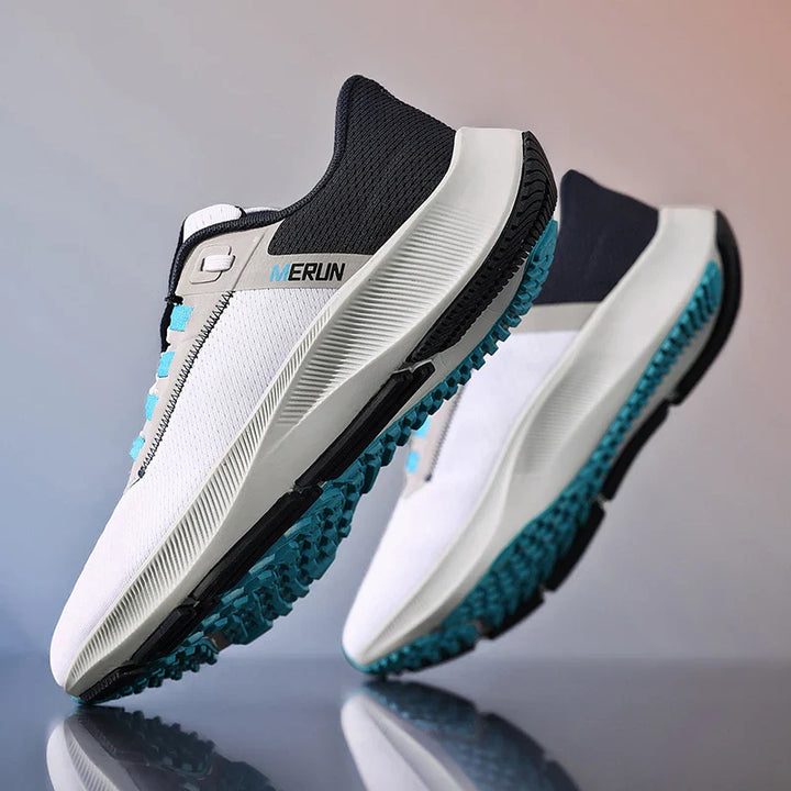 The Cameron Jogging Shoes