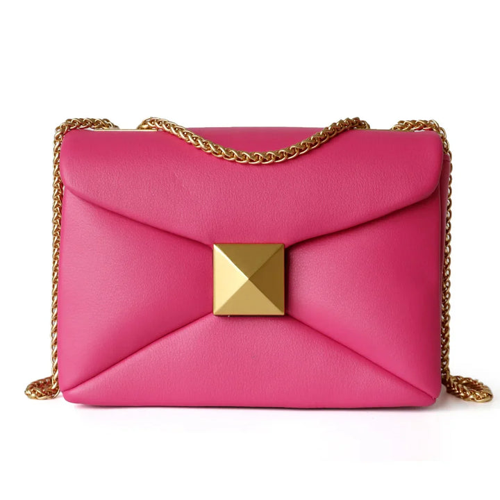 The Grace Handbag