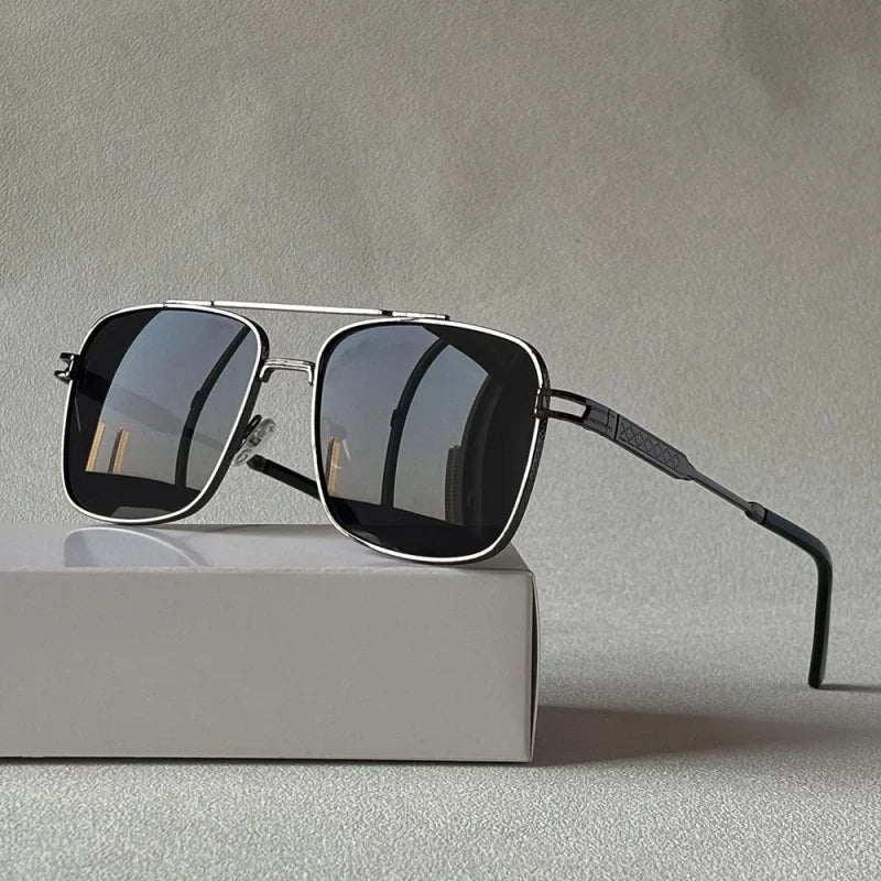 Finley Aviator