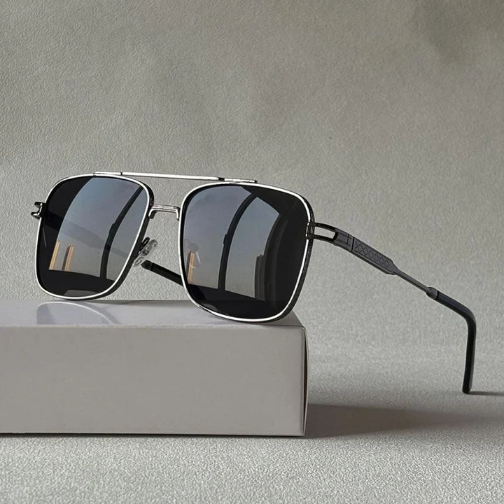 Finley Aviator