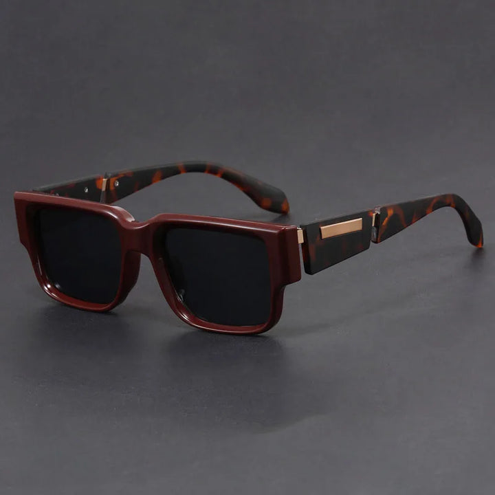 The Sterling Sunglasses