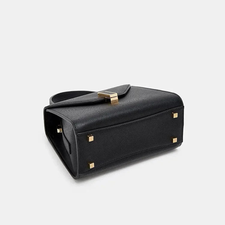The Paige Handbag