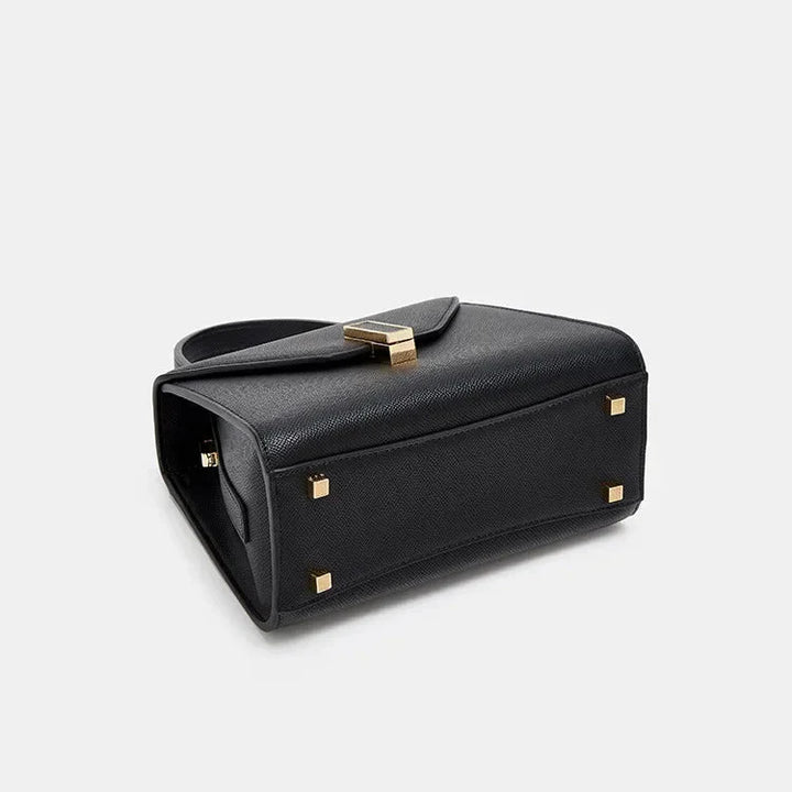 The Paige Handbag