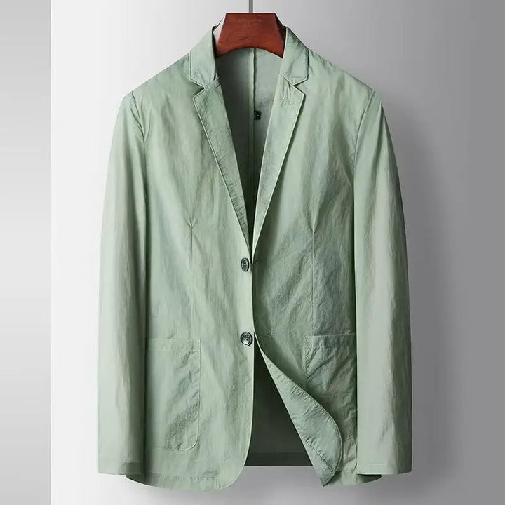 The Cameron Sport Coat