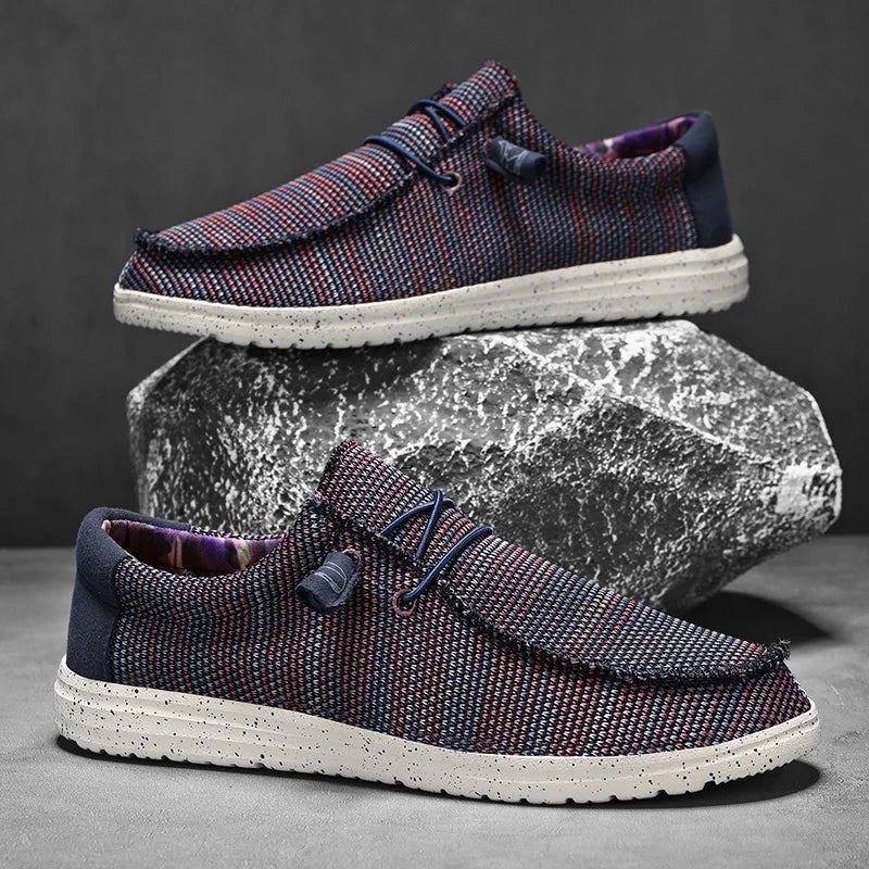 Blake Slip-On Shoe