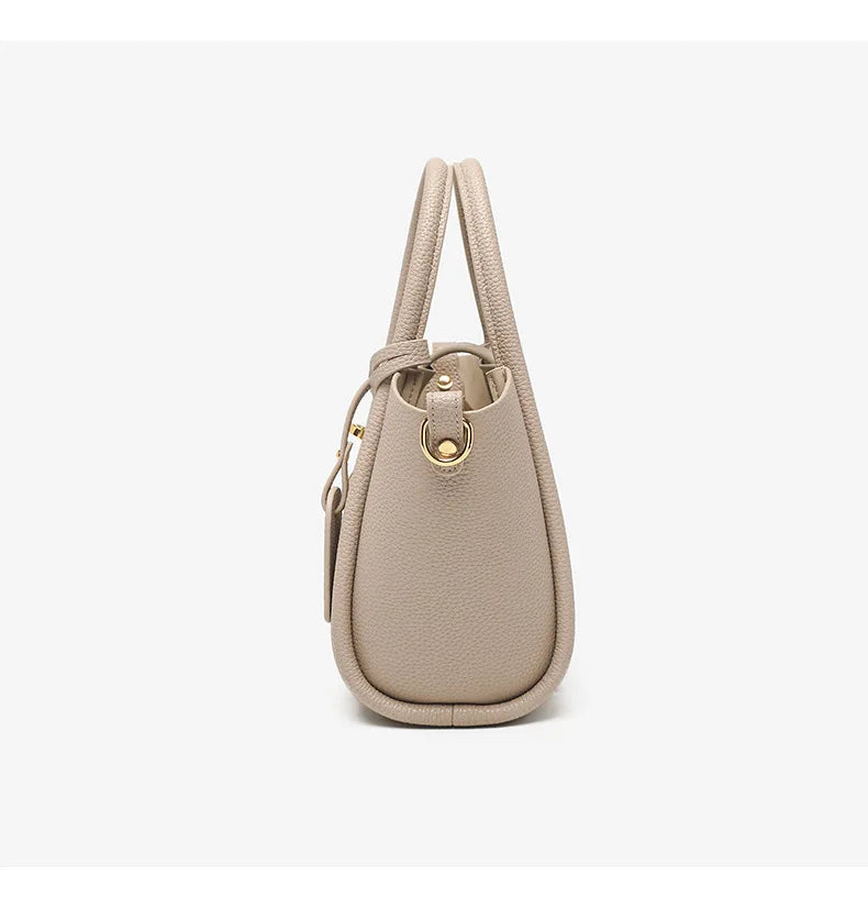 The Courtney Bag