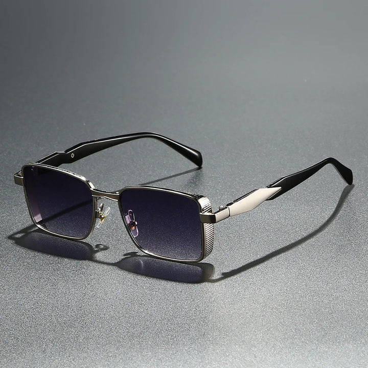 Sterling Shades