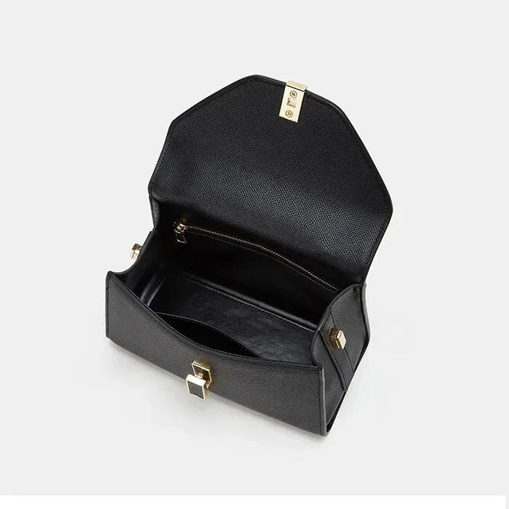 The Paige Handbag