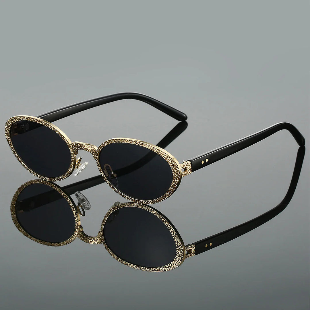The Melissa Sunglasses