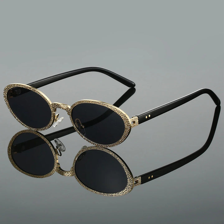 The Melissa Sunglasses