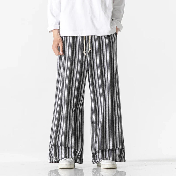 The Meridian Sweatpant