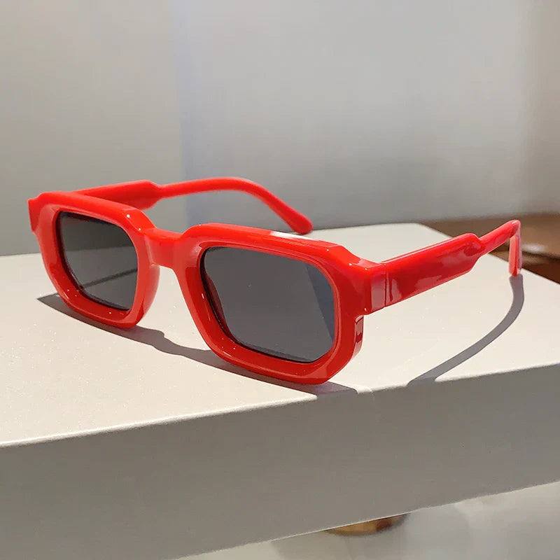 The Chelsea Sunglasses