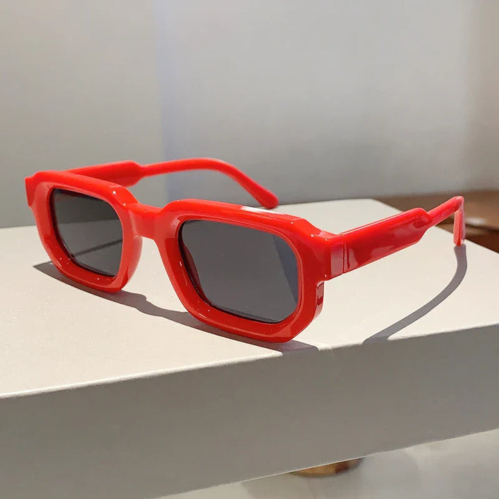 The Chelsea Sunglasses