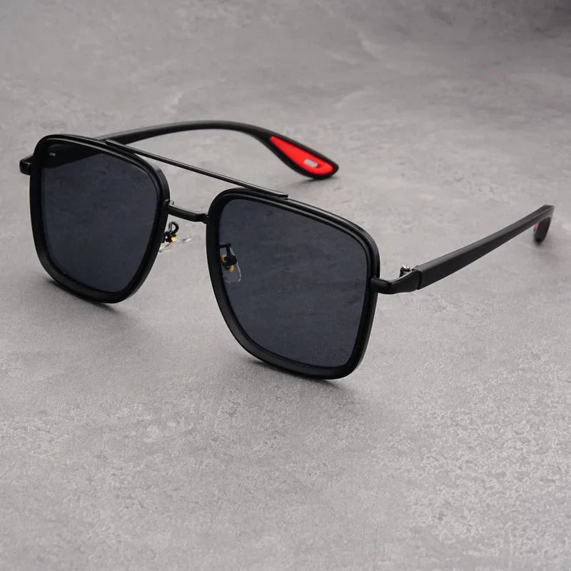 Sterling Aviators