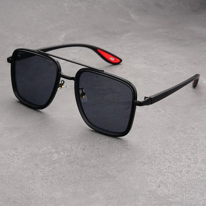 Sterling Aviators