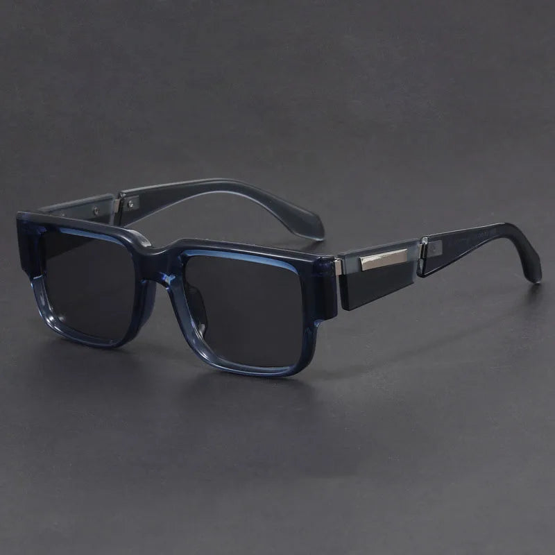 The Sterling Sunglasses