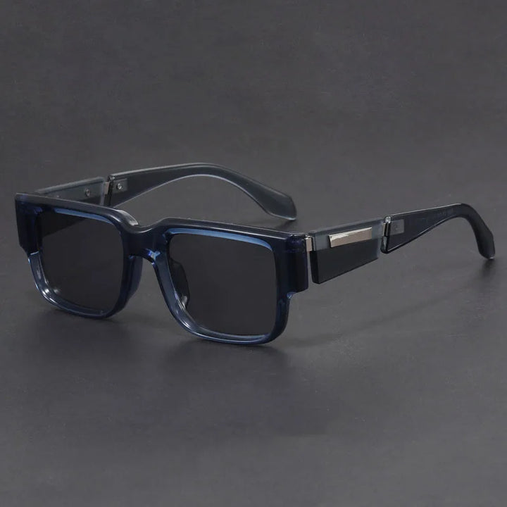 The Sterling Sunglasses