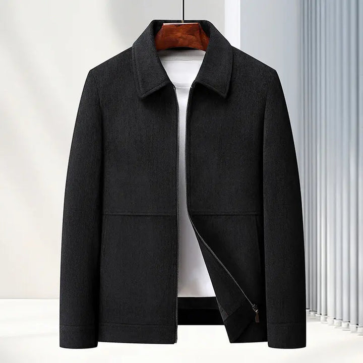 The Sterling Business Jacket