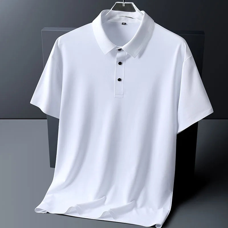 Essential Royal Polo