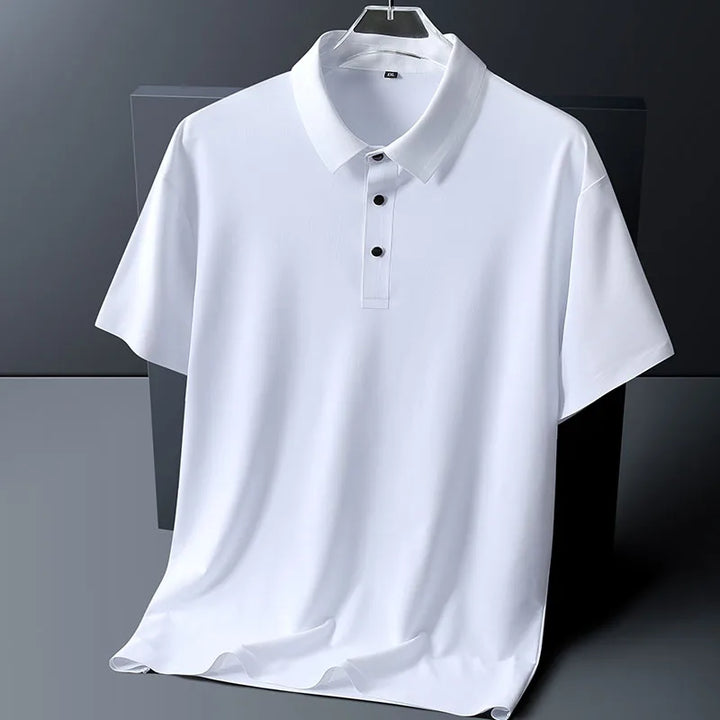 Essential Royal Polo
