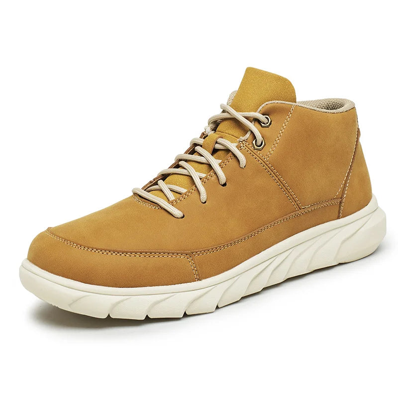 Drake Anthony Hybrid Boot Sneaker