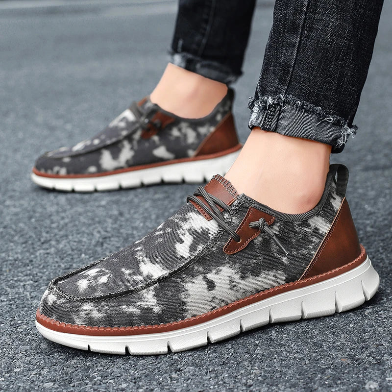 Jordan Slip On Sneaker