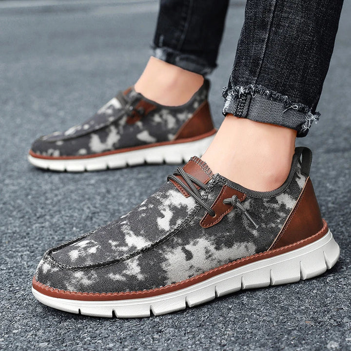 Jordan Slip On Sneaker