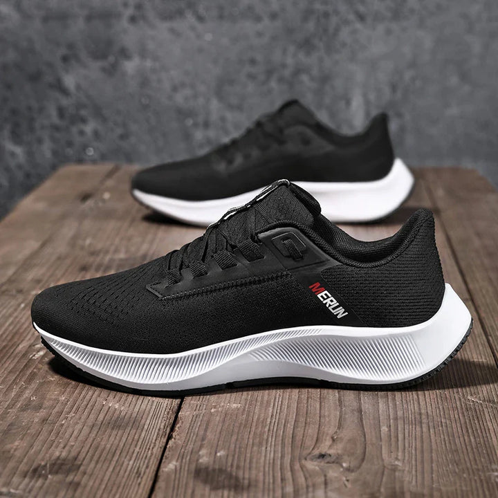 The Cameron Jogging Shoes