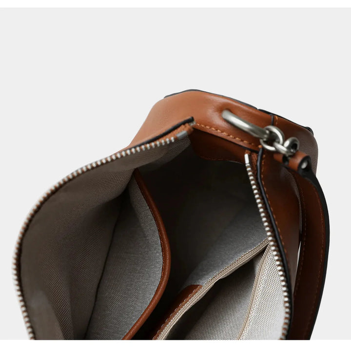 Haley Shoulder Bag