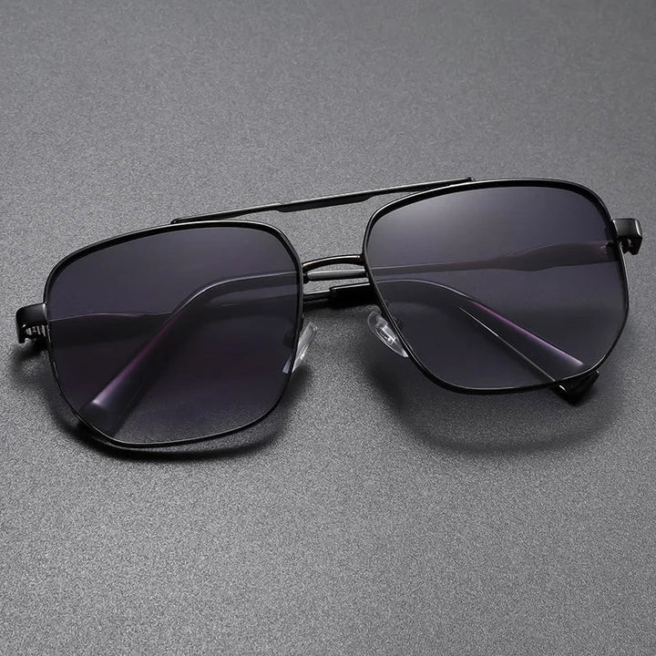 Sterling 2.0 Sunglasses