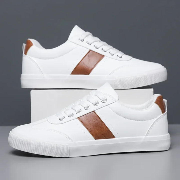 The Quinn Thomas Casual Sneaker
