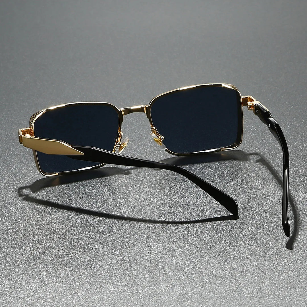 Sterling Shades