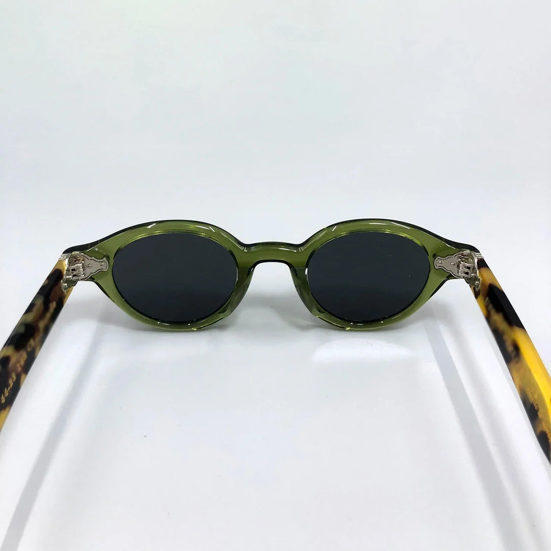 Grant Sunglasses