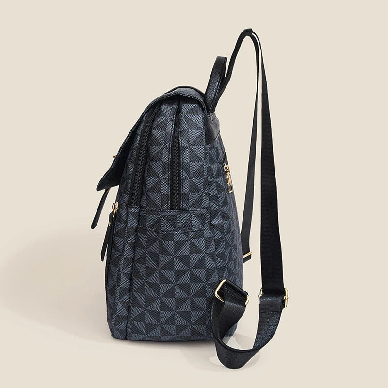 Skyler Backpack