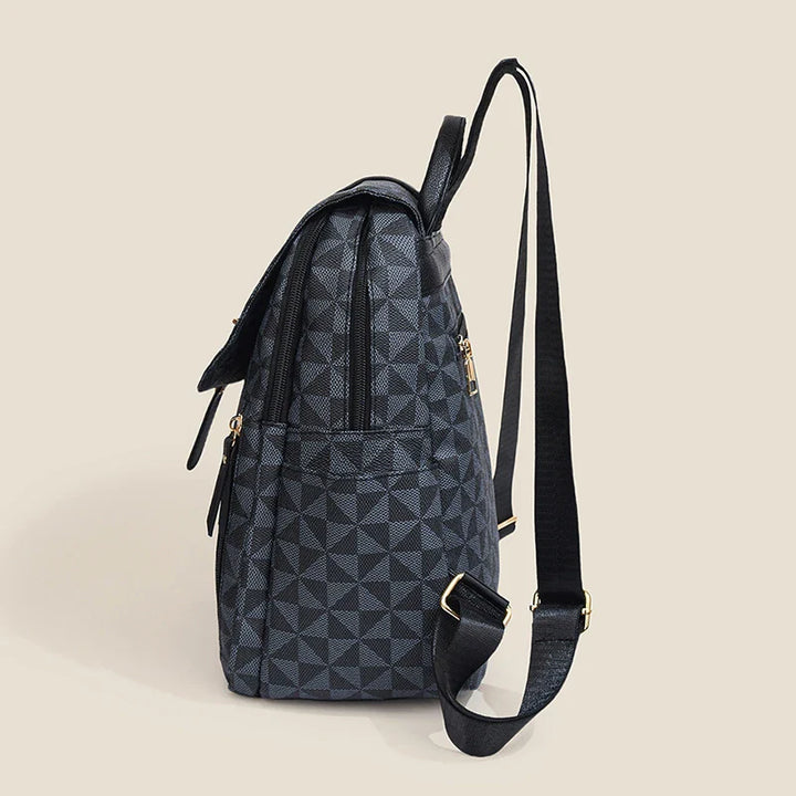 Skyler Backpack