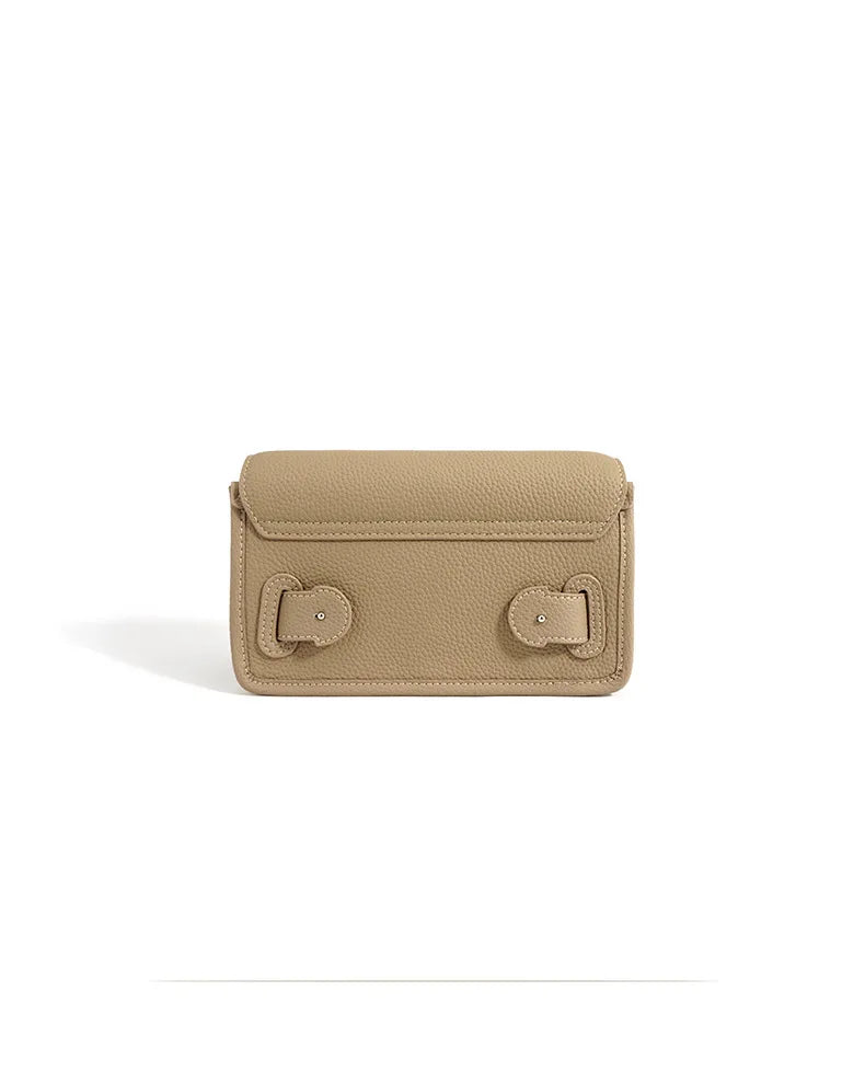 The Chelsea Mini Bag