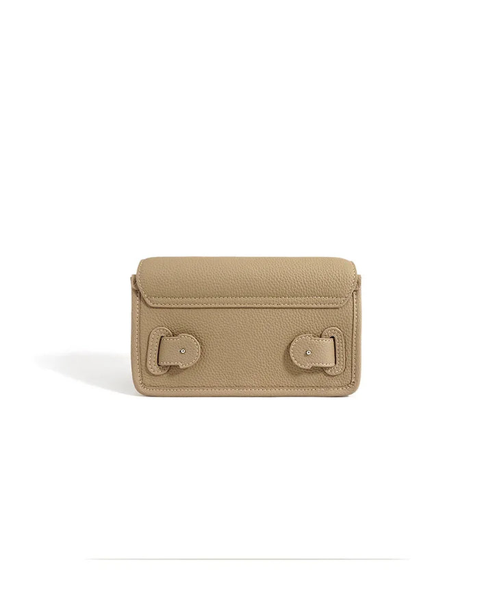 The Chelsea Mini Bag