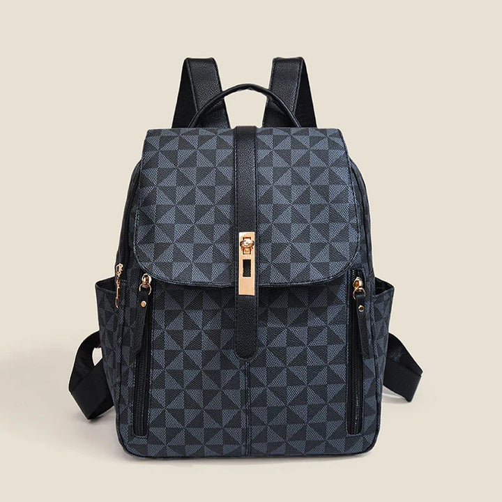 Skyler Backpack