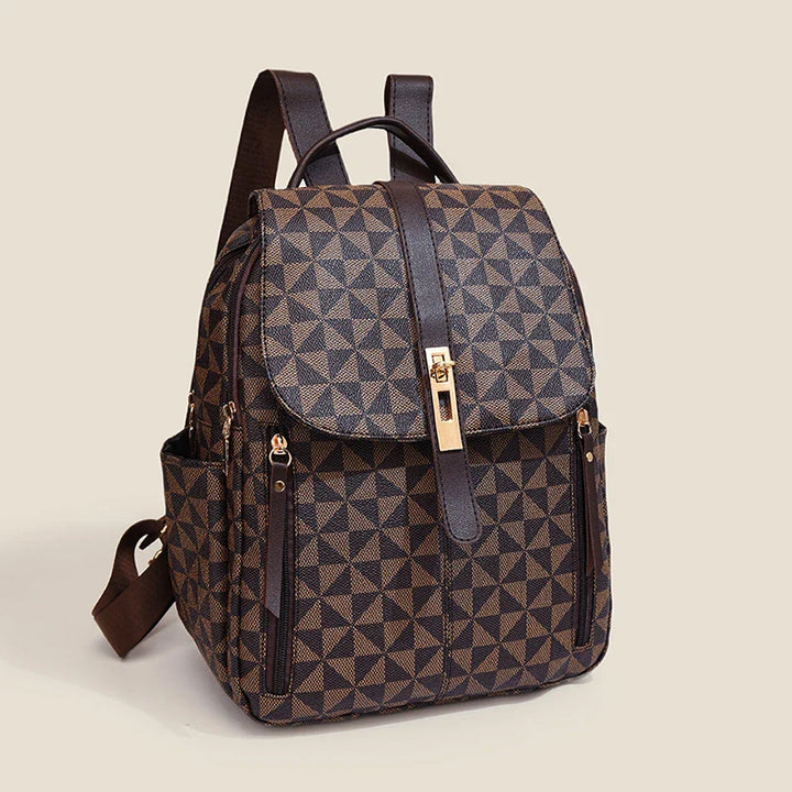 Skyler Backpack