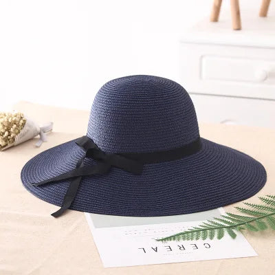 Kelsey Sun Hat