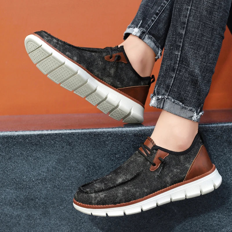 Jordan Slip On Sneaker