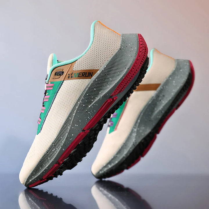 The Cameron Jogging Shoes