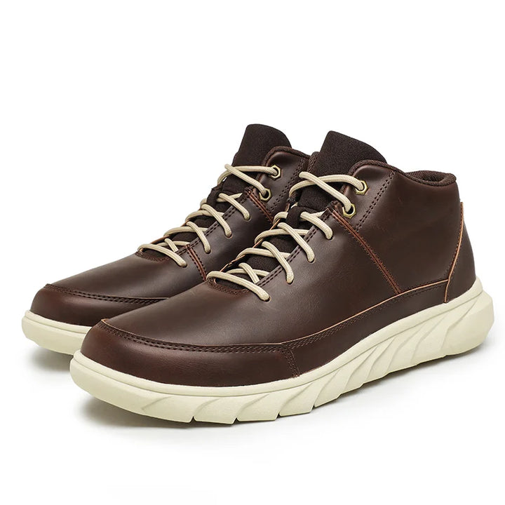 Drake Anthony Hybrid Boot Sneaker