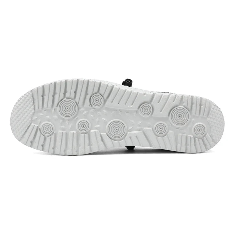 Blake Slip-On Shoe