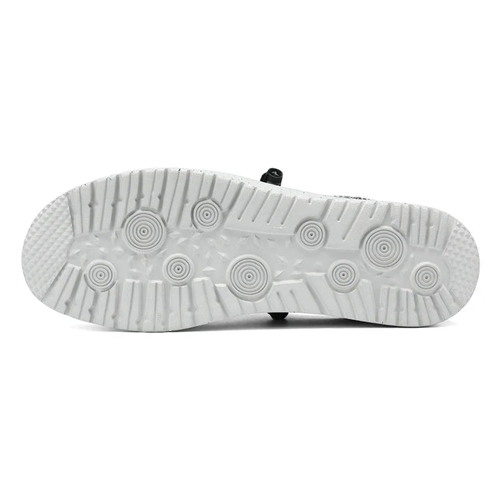 Blake Slip-On Shoe