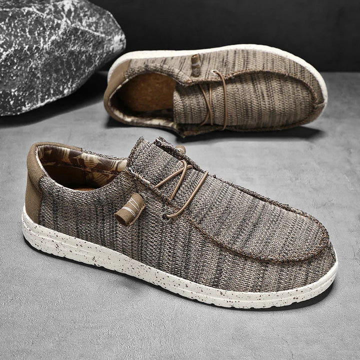 Blake Slip-On Shoe